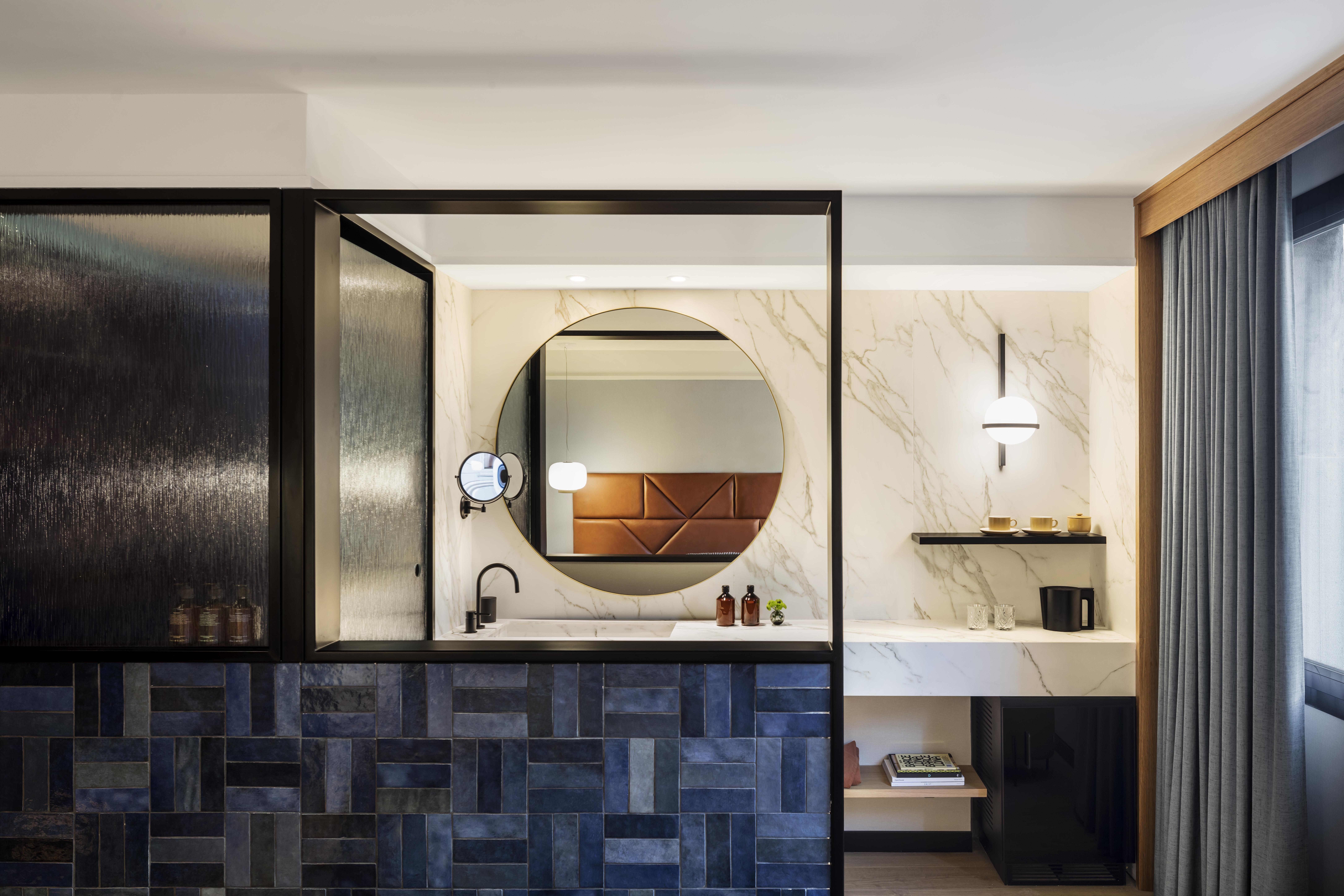 Kimpton Vividora Hotel By Ihg — Photos 1